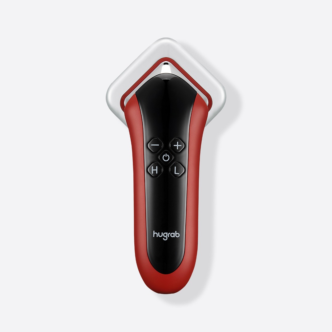 휴그랩 리즈라인 V2