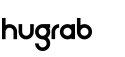 hugrab
